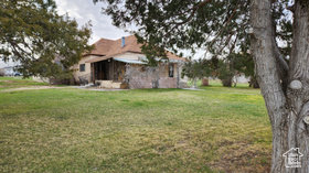 Photo 5 for 84 N 500 East