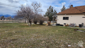 Photo 6 for 84 N 500 East