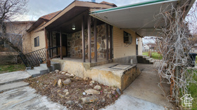 Photo 2 for 84 N 500 East