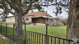 Photo 1 for 84 N 500 East