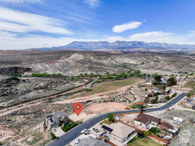 Address Not Available MLS #2074098