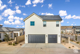 Photo 4 for 625 Desert Color Lot 625 Phase 6