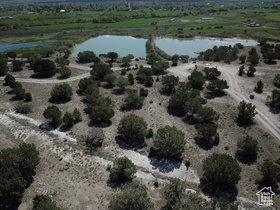 850 W 100 S MLS #2074145