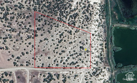 850 W 100 S MLS #2074145