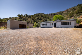 Photo 1 for 7461 W Deep Creek Rd