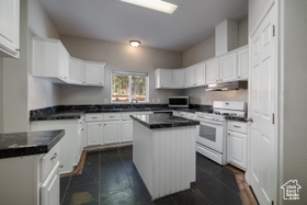 Photo 6 for 7461 W Deep Creek Rd