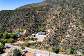 Photo 2 for 7461 W Deep Creek Rd