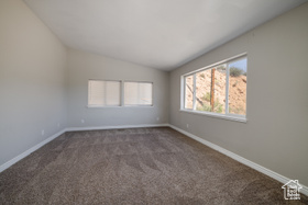 Photo 4 for 7461 W Deep Creek Rd