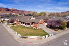 Photo 1 for 494 E Kachina Way