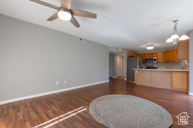 Photo 2 for 1476 W Brunello Dr #C-5