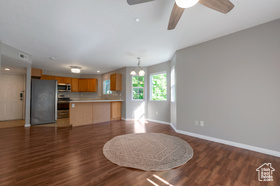 Photo 3 for 1476 W Brunello Dr #C-5