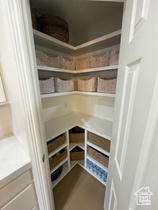 Photo 6 for 3155 S Hidden Valley Dr  #331