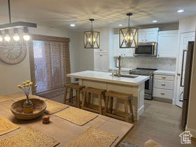 Photo 2 for 3155 S Hidden Valley Dr  #331