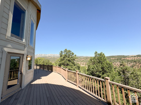 Photo 6 for 1841 S Stagecoach Rd