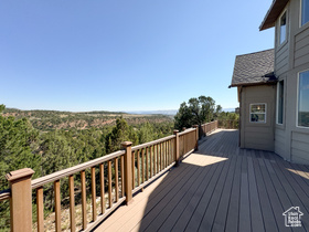 Photo 5 for 1841 S Stagecoach Rd