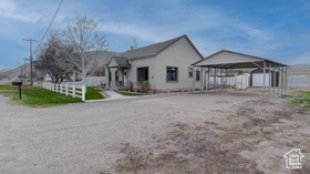 Photo 6 for 480 E 200 North