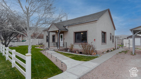 Photo 1 for 480 E 200 North
