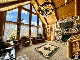 Photo 4 for 1680 W Woodruff Creek Rd