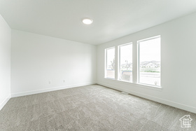 Photo 2 for 4574 W Carbonell Ln #2333
