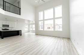 Photo 3 for 4574 W Carbonell Ln #2333
