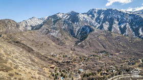 10480 S Seven Springs Cir MLS #2074232