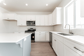 Photo 5 for 2859 N Vervain Ln #2129