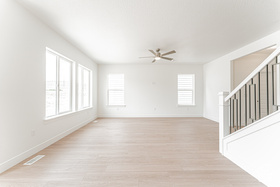 Photo 6 for 2859 N Vervain Ln #2129