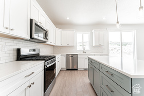 Photo 4 for 2859 N Vervain Ln #2129