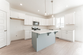 Photo 3 for 2859 N Vervain Ln #2129