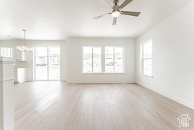 Photo 2 for 2859 N Vervain Ln #2129