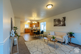 Photo 6 for 275 W 260 North