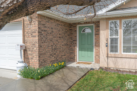 Photo 4 for 275 W 260 North