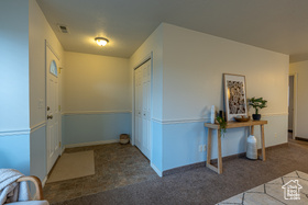 Photo 5 for 275 W 260 North