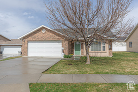 Photo 1 for 275 W 260 North