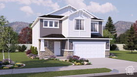 Photo 1 for 714 N 600 West