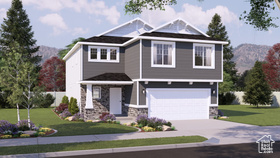 Photo 1 for 714 N 600 West