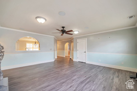 Photo 6 for 1004 W Fox Hollow Dr
