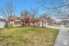 Photo 2 for 1004 W Fox Hollow Dr