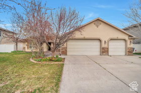 Photo 1 for 1004 W Fox Hollow Dr