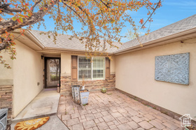 Photo 4 for 1004 W Fox Hollow Dr