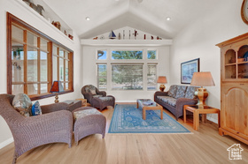 Photo 6 for 3674 N Willow Brooke Ln