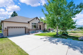 Photo 5 for 3674 N Willow Brooke Ln
