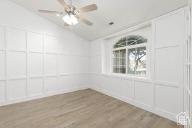 Photo 6 for 1129 Eclipse Dr