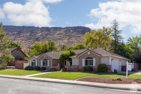 Photo 2 for 1129 Eclipse Dr