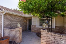 Photo 3 for 1129 Eclipse Dr