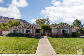 Photo 1 for 1129 Eclipse Dr