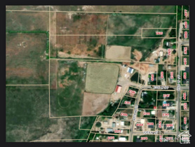 4575 W 2350 N MLS #2074267