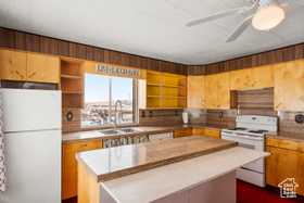Photo 6 for 377 East Shore Rd