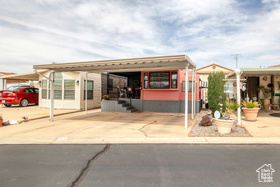 Photo 3 for 1225 N Dixie Downs Rd #29