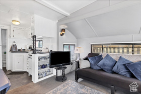 Photo 6 for 1225 N Dixie Downs Rd #29